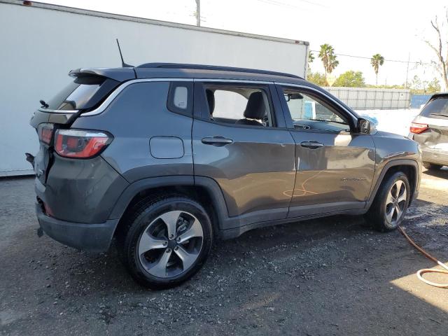 Vin: 3c4njcbb6ht669441, lot: 49225475, jeep compass latitude 20173