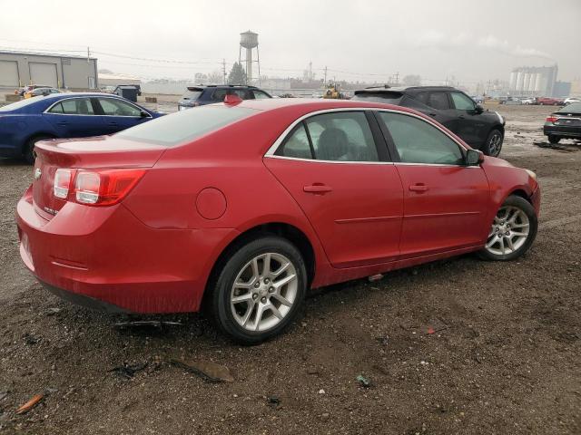 Vin: 1g11f5srxdf149877, lot: 49875355, chevrolet malibu 2lt 20133