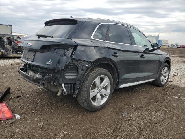 Vin: wa1bnafy8j2122456, lot: 49720655, audi q5 premium plus 20183