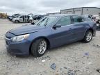 2015 CHEVROLET MALIBU 1LT - 1G11C5SL9FF300103