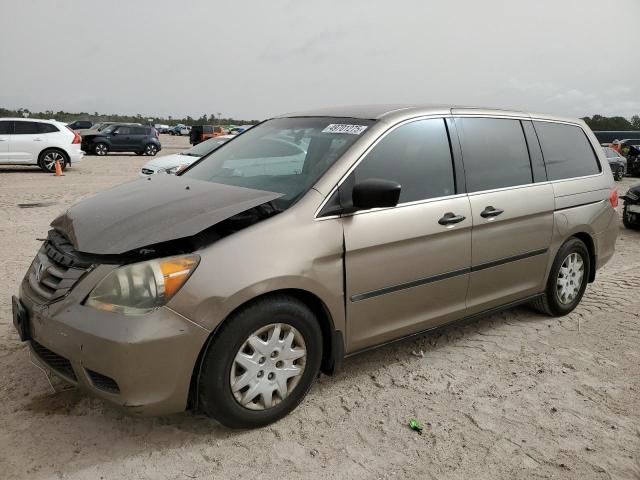 Vin: 5fnrl3h27ab004846, lot: 52332075, honda all models lx 2010 img_1