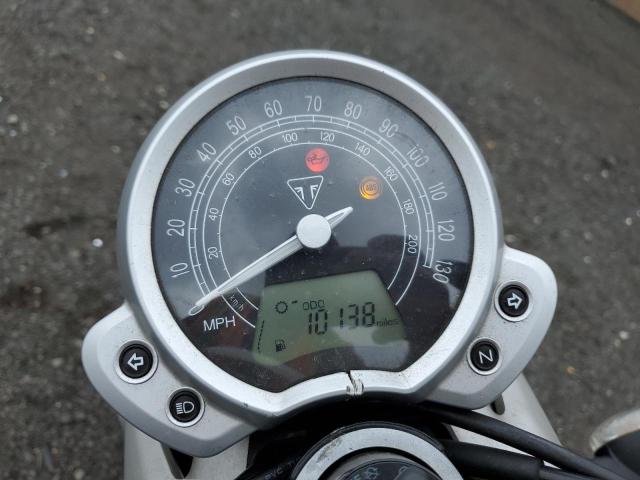 2017 TRIUMPH MOTORCYCLE STREET TWI SMTD31GN0HT774325