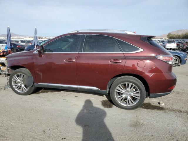 Vin: 2t2zk1ba4dc113678, lot: 50207815, lexus rx350 350 20132