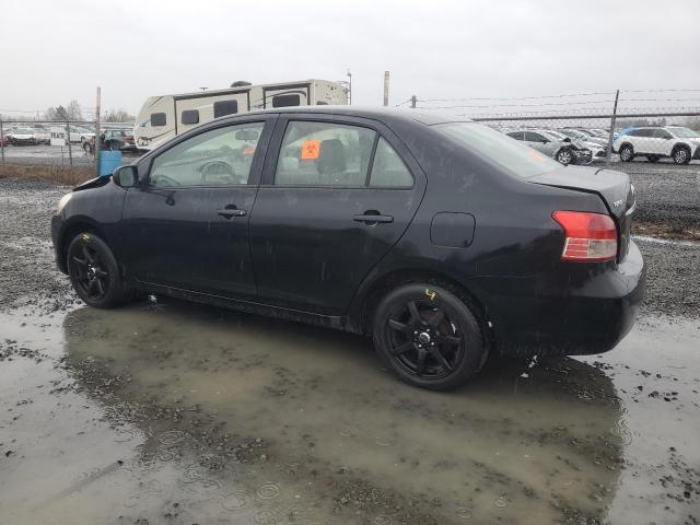 Vin: jtdbt4k34a1379210, lot: 63612055, toyota yaris 20103
