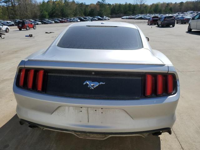 2015 FORD MUSTANG - 1FA6P8TH7F5315112