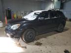 2015 CHEVROLET EQUINOX LT - 2GNFLFEK4F6435772