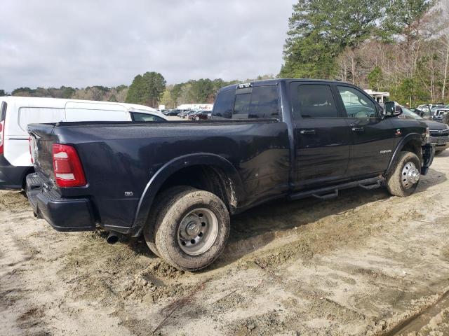 Vin: 3c63rrjl7kg524431, lot: 50313925, ram 3500 laramie 20193