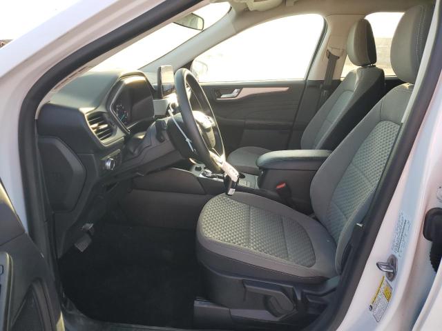 2021 FORD ESCAPE SE - 1FMCU9BZ2MUB03223