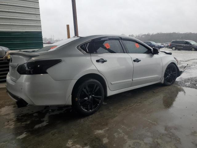 Vin: 1n4bl3ap1hc280587, lot: 48487535, nissan altima 3.5sl 20173