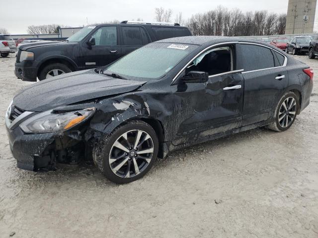 Vin: 1n4al3ap2gn333456, lot: 47396535, nissan altima 2.5 2016 img_1