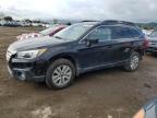 2015 SUBARU OUTBACK 2. - 4S4BSACCXF3342475