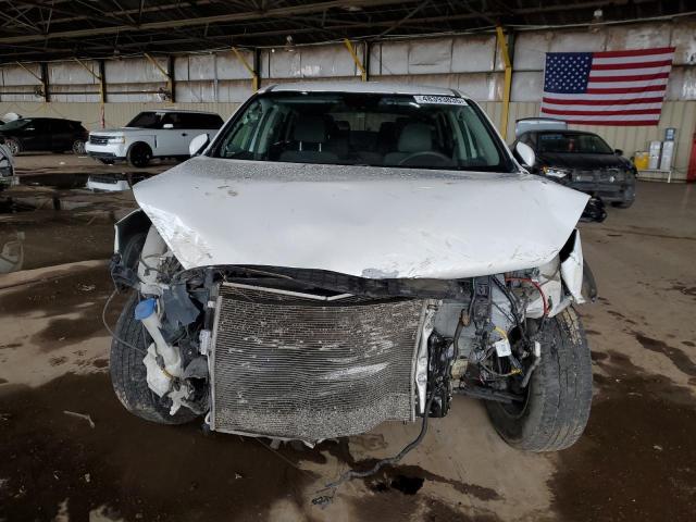 2019 KIA SORENTO LX - 5XYPG4A56KG481879