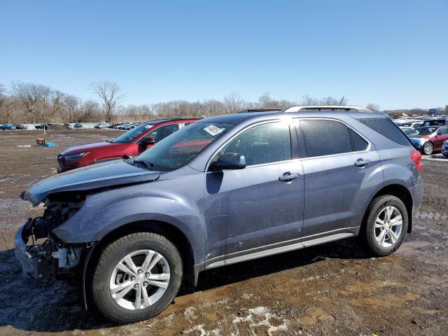 Vin: 2gnalbek6e6343189, lot: 47480015, chevrolet equinox lt 2014 img_1