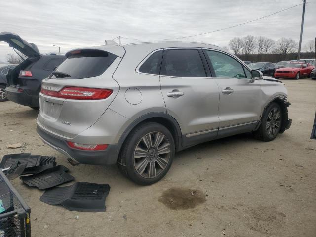 Vin: 5lmcj4d95guj31477, lot: 47521015, lincoln mkz black label 20163