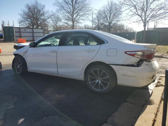 Vin: 4t1bf1fk9fu057994, lot: 47221965, toyota camry le 20152