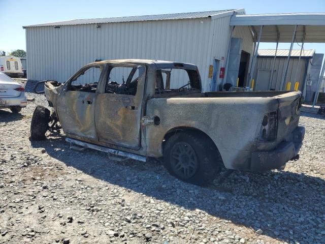 Vin: 1c6rr7lt6hs586903, lot: 50334725, ram 1500 slt 20172