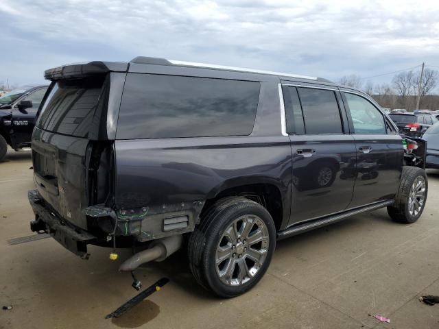 Vin: 1gks2hkj3gr354208, lot: 47280775, gmc yukon denali 20163