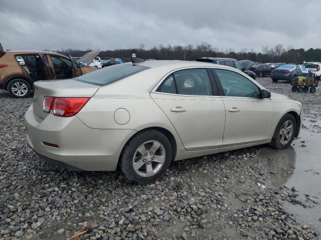 2015 CHEVROLET MALIBU LS - 1G11B5SL0FF105204