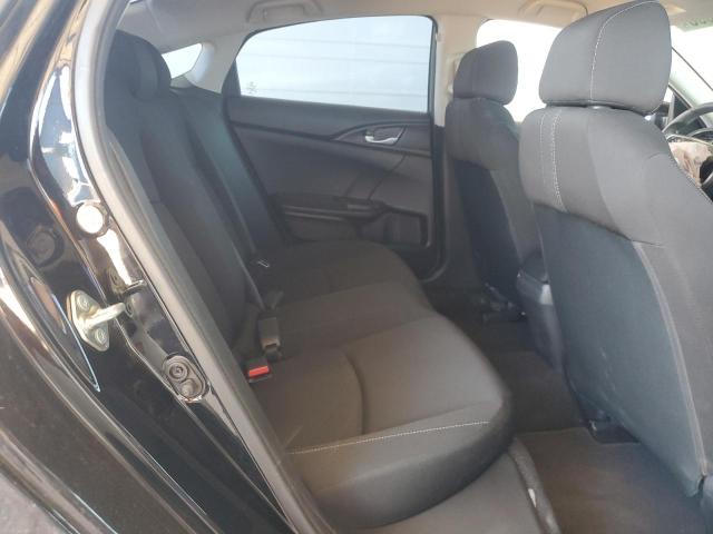 19XFC2F51HE049694 2017 HONDA CIVIC