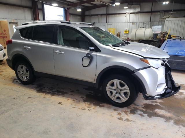 Vin: jtmzfrev0ej010611, lot: 49793215, toyota rav4 le 20144