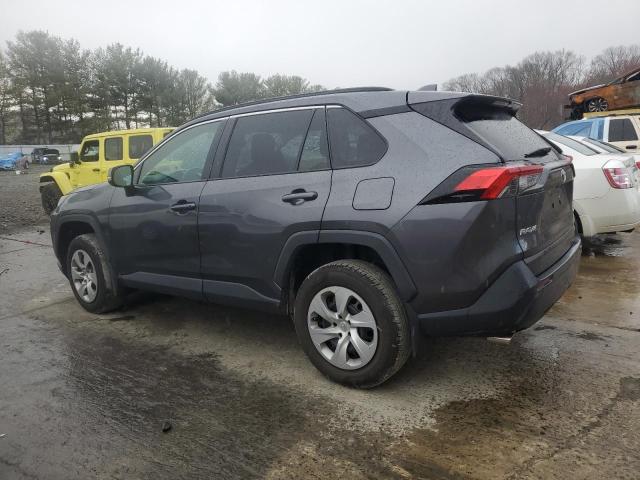 Vin: 2t3g1rfv1kc044608, lot: 50819995, toyota rav4 le 20192