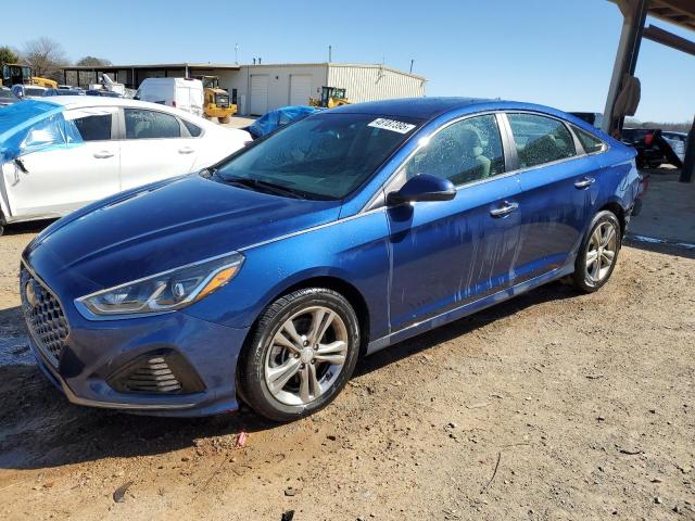 Vin: 5npe34af2kh772982, lot: 48187395, hyundai sonata limited 2019 img_1