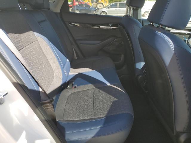 2025 KIA SELTOS S KNDEUCAA4S7729082