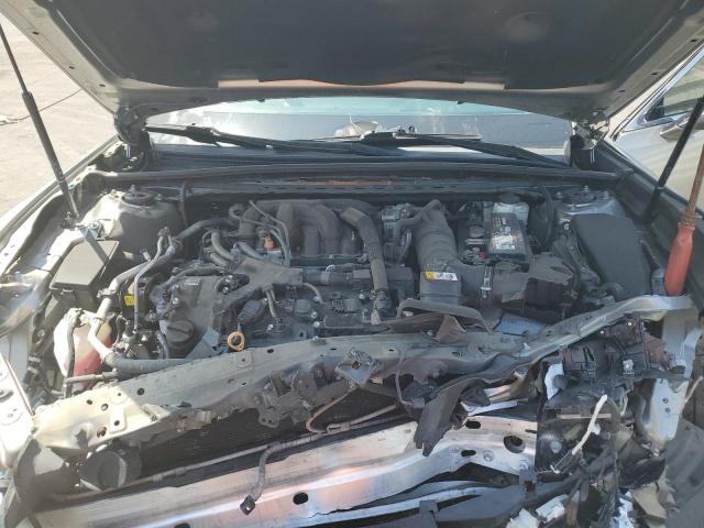 2020 LEXUS ES 350 F S 58AGZ1B11LU052173