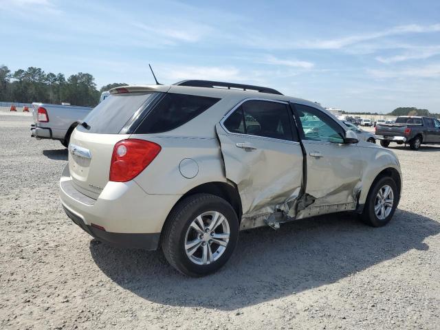 Vin: 2gnalbekxe1127777, lot: 49411745, chevrolet equinox lt 20143