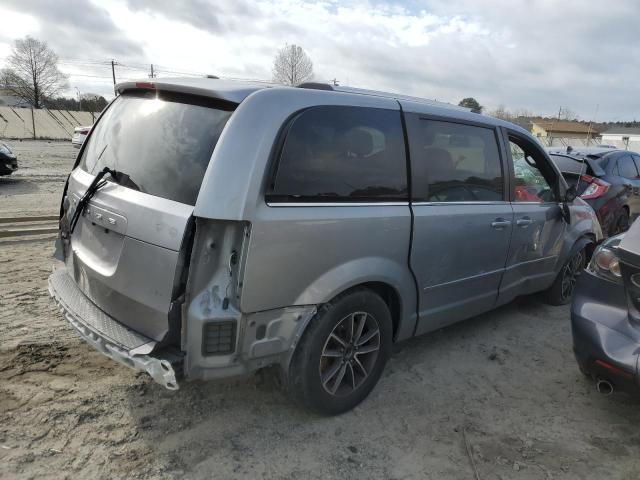 2017 DODGE GRAND CARA 2C4RDGCG5HR698071