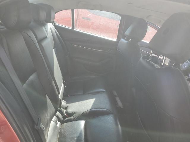 2019 MAZDA 3 PREMIUM 3MZBPAEM6KM103443