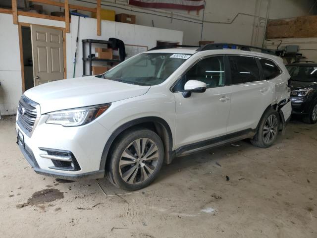 SUBARU ASCENT LIM