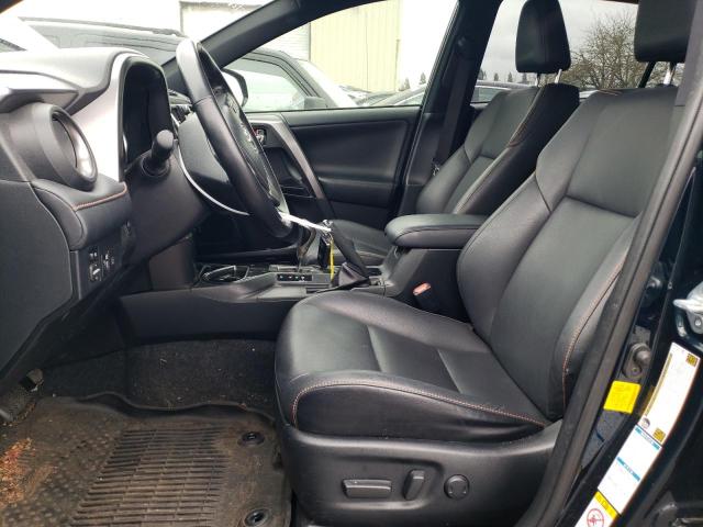 2018 TOYOTA RAV4 HV SE JTMJJREV8JD244130