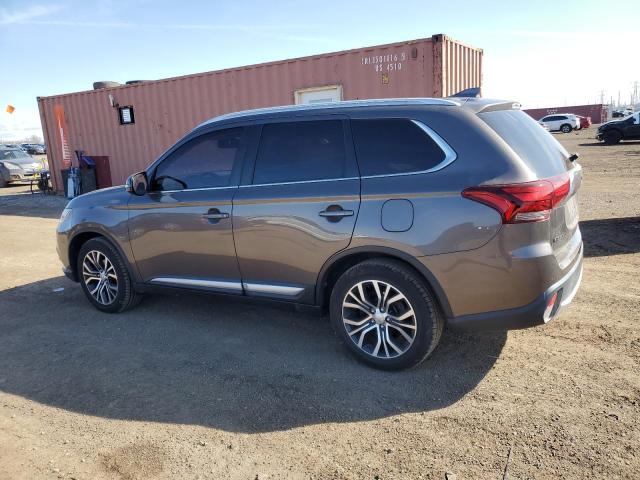 Vin: ja4ad3a38jz044497, lot: 51307505, mitsubishi outlander se 20182