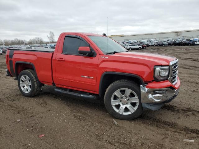 2018 GMC SIERRA K15 1GTN2MECXJZ101649
