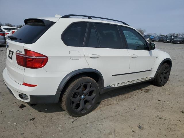 Vin: 5uxzv4c56d0e04676, lot: 47701655, bmw x5 xdrive35i 20133