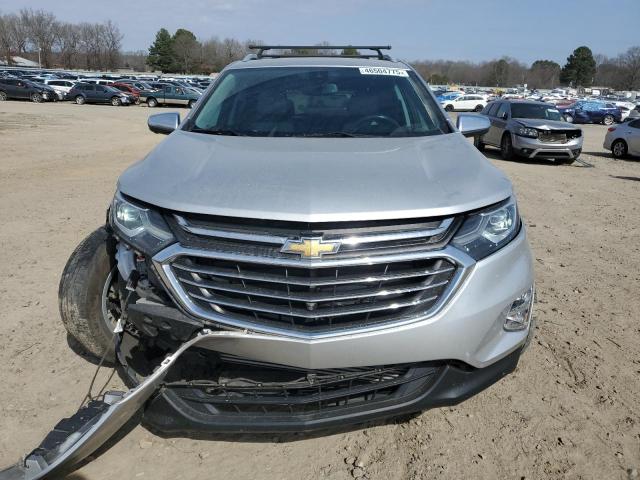 2019 CHEVROLET EQUINOX PR - 3GNAXNEV5KS614028