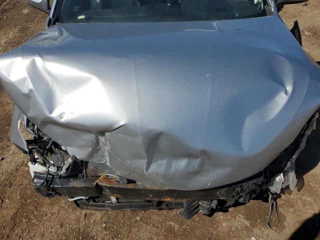 2016 TOYOTA CAMRY LE - 4T1BF1FKXGU204972