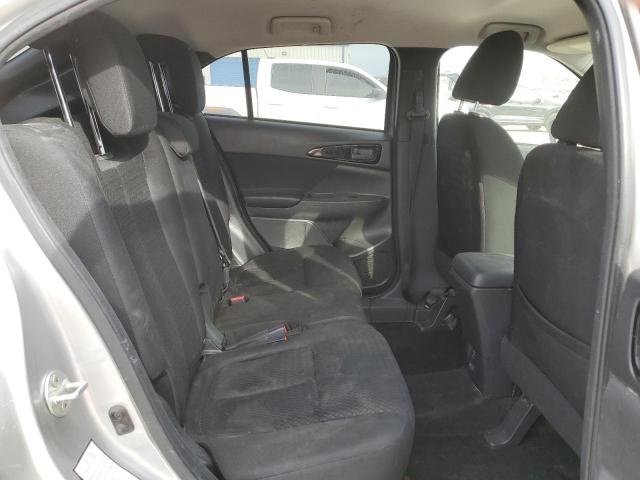 2019 MITSUBISHI ECLIPSE CR - JA4AS3AA0KZ016473