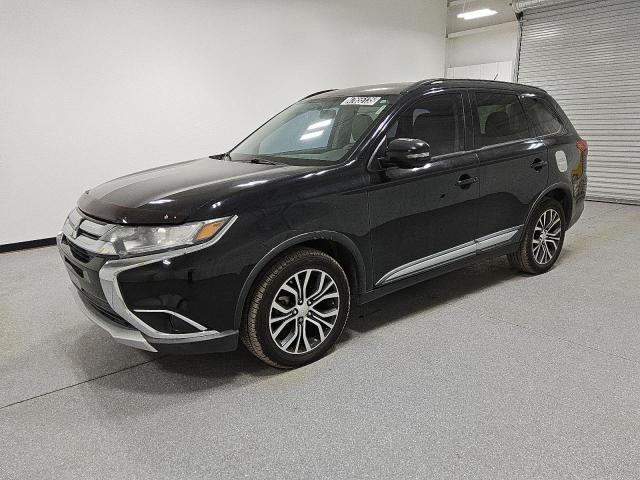 Vin: ja4az3a35gz009183, lot: 47655135, mitsubishi outlander se 2016 img_1