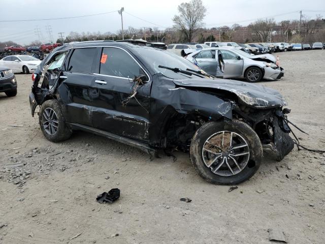 Vin: 1c4rjfbg3kc697859, lot: 51117275, jeep grand cher limited 20194