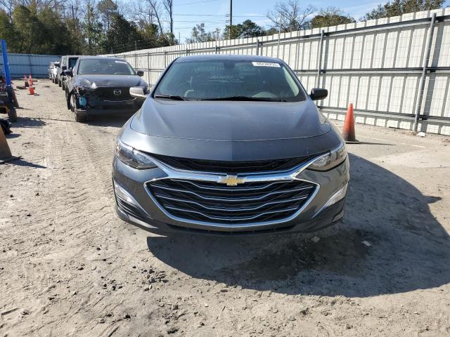 2019 CHEVROLET MALIBU LS - 1G1ZB5ST7KF178275
