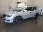 2018 NISSAN ROGUE S - 5N1AT2MT9JC757289