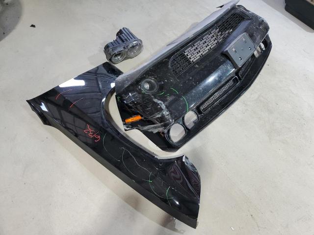 2019 DODGE CHALLENGER - 2C3CDZAG0KH632842