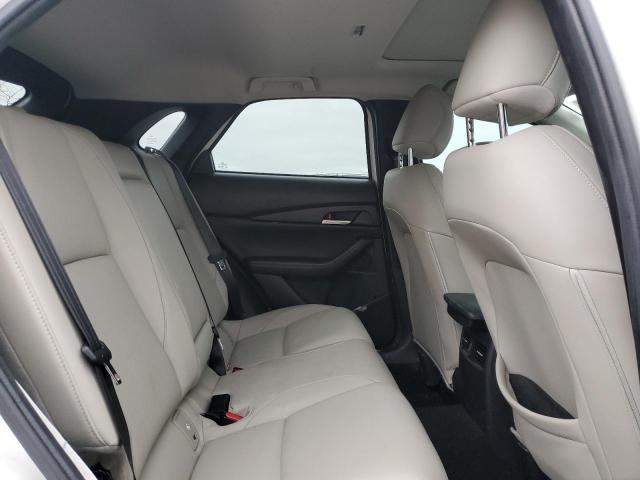 2021 MAZDA CX-30 PREF - 3MVDMBCLXMM300024