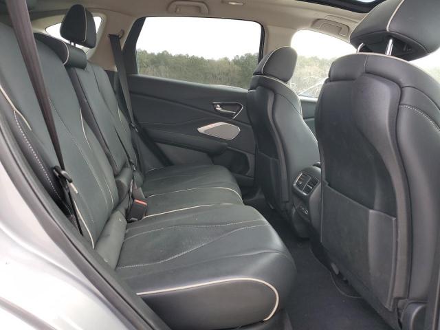 2020 ACURA RDX ADVANC 5J8TC2H70LL038169