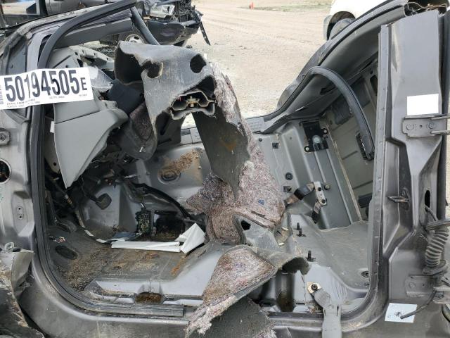 2004 FORD F250 SUPER #3159234949