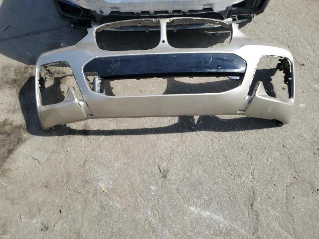 2020 BMW X3 XDRIVEM - 5UXTY9C05LL304402