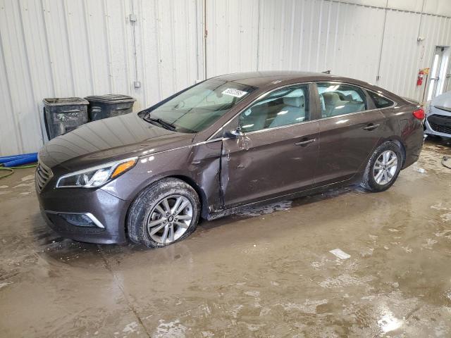 Vin: 5npe24af6gh263200, lot: 50522895, hyundai sonata se 2016 img_1