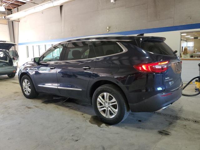 2020 BUICK ENCLAVE PR - 5GAERAKW1LJ100059